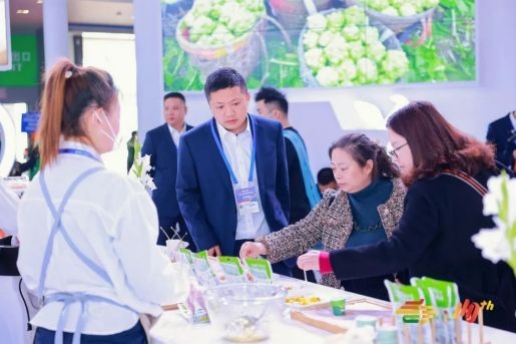  第114届成都春糖定档，3月蓉城共襄盛举